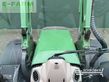 Tractor agrícola - Fendt - 724 vario scr profi Profi