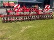 Cultivador - Horsch - terrano 5 fx