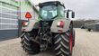 Tractor agrícola - Fendt - 826 vario med frontlift og frontpto