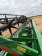 Cosechadora de Cereal - John Deere - w440