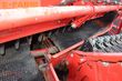 Cosechadora - arrancadora de patata - Grimme - evo 280 clodsep 17