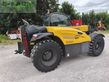 Telescopica - New Holland - th 7.42 elite