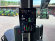 Tractor agrícola - John Deere - 8r370 eauto powr