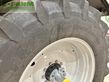 Tractor agrícola - Steyr - 6280 absolut cvt