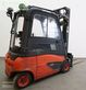Elevadora - Linde - e 16 p evo 386-02