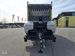 Remolqu agrícola - Fliegl - cargos klw8500tridem