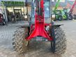 Telescopica - Weidemann - 3070 cx 60t
