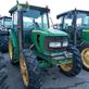 Tractor agrícola - John Deere - 5820