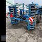 Cultivador - Lemken - karat 10/400 kua