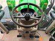 Tractor agrícola - John Deere - 6215r