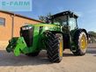 Tractor agrícola - John Deere - 8370r e23 *motor bei 6500bh neu*