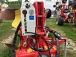 Arado -  - servo 4000 plus