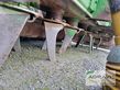 Sembradora - Amazone - kg 303/ad-p 303 special