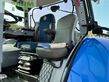 Tractor agrícola - New Holland - t7.245 tractor (st27151)