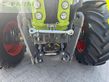 Tractor agrícola - Claas - arion 470 stage v f