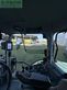 Tractor agrícola - Claas - arion 530 cmatic cis +