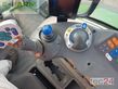 Tractor agrícola - Fendt - 313 vario s4 profi plus