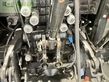 Tractor agrícola - Steyr - 4075 kompakt et basis