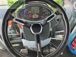 Tractor agrícola - Claas - arion 650 cis + fl140 + maxi-care CIS+