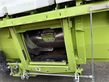 Cabezal - Claas - direct disc 600 + tw