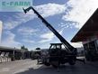 Telescopica - Merlo - roto 50.26