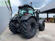 Tractor agrícola - Valtra - t 175 ed