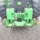 Tractor agrícola - John Deere - 8370r