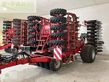 Combinado de siembra - Horsch - pronto 6 as *saatflussüberwachung*