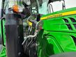 Tractor agrícola - John Deere - 6120 m