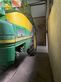 Atomizador - John Deere - r962i my15 24m