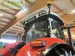 Tractor agrícola - Steyr - 6150 profi cvt (stage v)