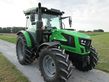 Tractor agrícola - Deutz-Fahr - 5095 keyline