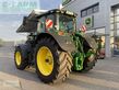 Tractor agrícola - John Deere - 6r 215