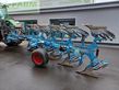 Arado - Lemken - variopal 8