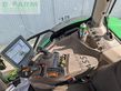 Tractor agrícola - John Deere - 6r 120 autopower
