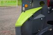 Telescopica - Claas - scorpion 756 varipower