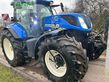 Tractor agrícola - New Holland - t7.270