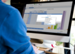 TROUP´O de Isagri PROGRAMAS INFORMATICOS PARA VACUNO 
