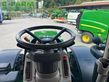 Tractor agrícola - John Deere - 6r195