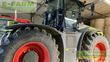 Tractor agrícola - Claas - xerion 4000 trac vc TRAC VC