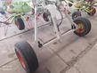 Henificador - Claas - volto 1320 t
