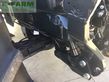 Tractor agrícola - Case IH - maxxum 125 ad8