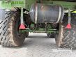 Cinta transportadora de forraje - Krone - zx 45 gd