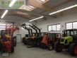 Tractor agrícola - Claas - ares 566 rz comfort
