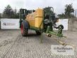 Atomizador - Amazone - ug 4500