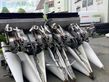 Cabezal - Claas - conspeed linear 8-75 fc