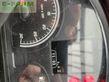 Minicargadora - Schaffer - hoflader schäffer 4670 t-2