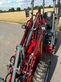 Minicargadora - Weidemann - 1140
