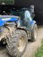 Tractor agrícola - New Holland - t5.120 dynamic command
