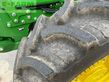 Tractor agrícola - John Deere - 5075E